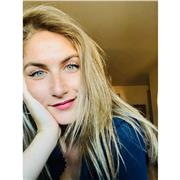 in International Business (magistrale) e in Lingue per le Relazioni Internazionali (Inglese e russo). La laurea magistrale è stata svolta interamente in lingua inglese, inoltre, ho lavorato come insegnante di lingua russa e inglese per 3 anni